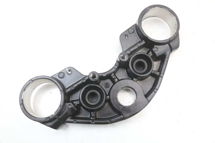 photo de GABELBRÃœCKE OBEN ARCHIVE CAFE RACER 4T 50 (2019 - 2024) - Gesamtansicht des Produkts