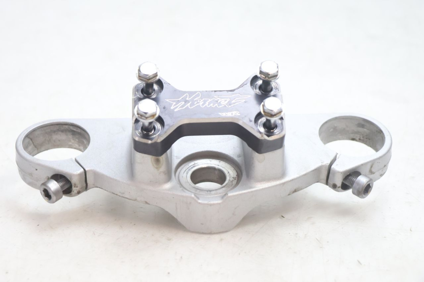 photo de GABELBRÃœCKE OBEN HONDA CB F HORNET 600 (2005 - 2006) - Hauptansicht