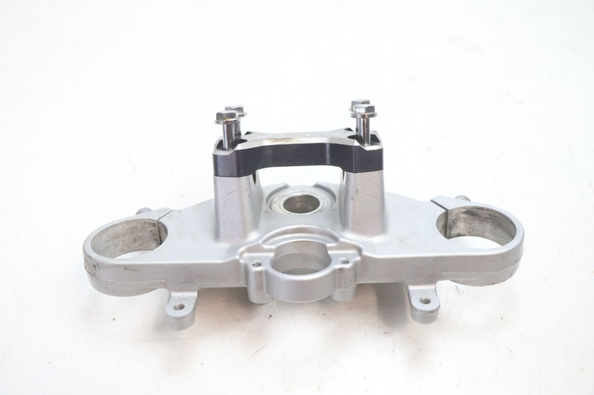 photo de GABELBRÃœCKE OBEN HONDA CB F HORNET 600 (2005 - 2006) - Zoom auf Gebrauchszustand