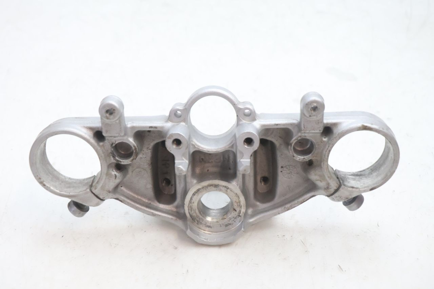photo de GABELBRÃœCKE OBEN HONDA CB F HORNET 600 (2005 - 2006) - Alternative Perspektive