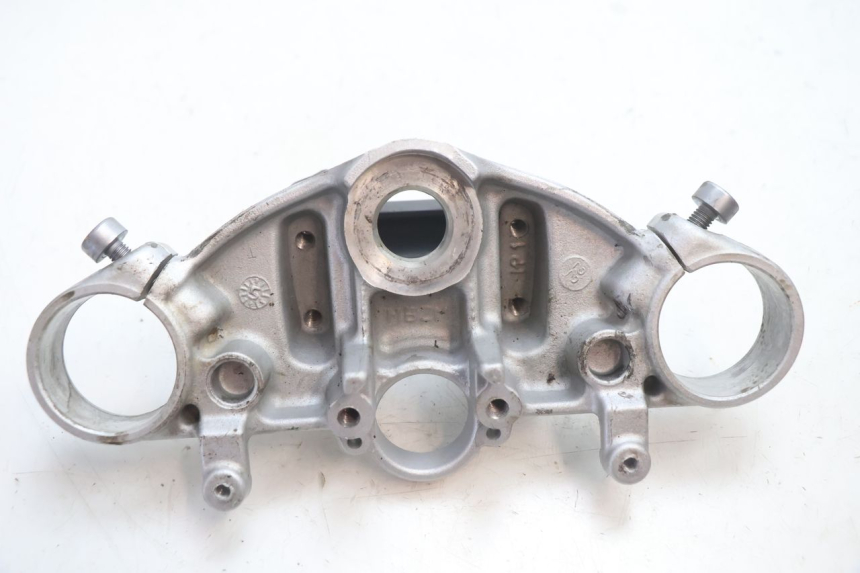 photo de GABELBRÃœCKE OBEN HONDA CB F HORNET 600 (2005 - 2006) - Technische Nahaufnahme
