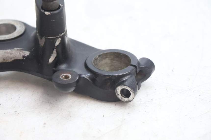 photo de GABELBRÃœCKE OBEN HONDA CB TWO FIFTY 250 (1991 - 2002) - Geprüftes Gebrauchtteil