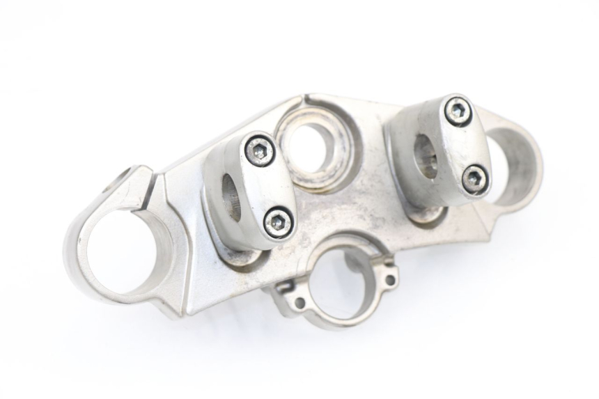 photo de GABELBRÃœCKE OBEN HONDA CBF S ABS 600 (2004 - 2007) - Hauptansicht
