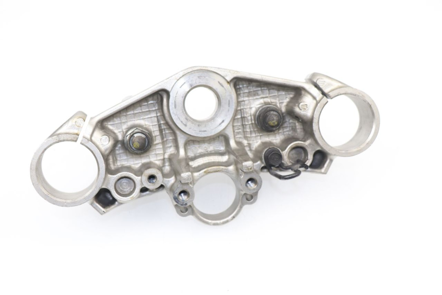 photo de GABELBRÃœCKE OBEN HONDA CBF S ABS 600 (2004 - 2007) - Detailansicht des Bauteils