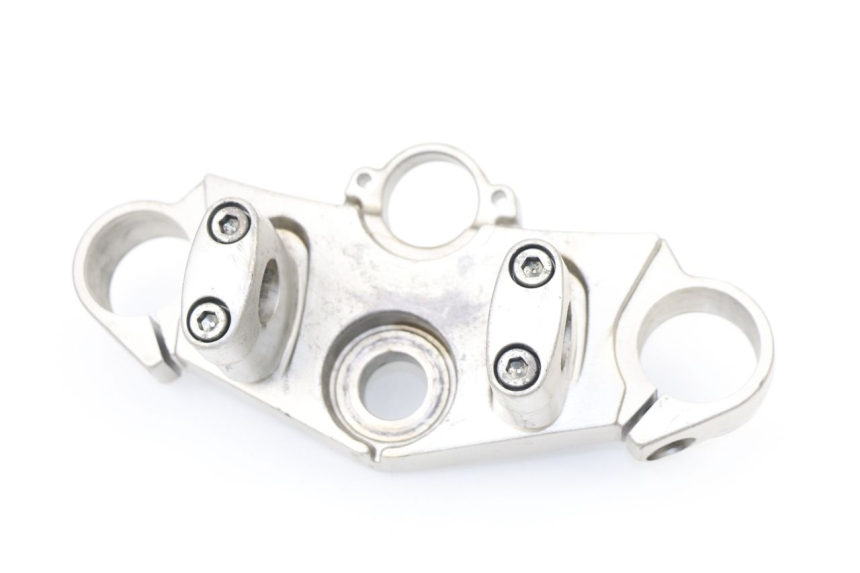 photo de GABELBRÃœCKE OBEN HONDA CBF S ABS 600 (2004 - 2007) - Alternative Perspektive