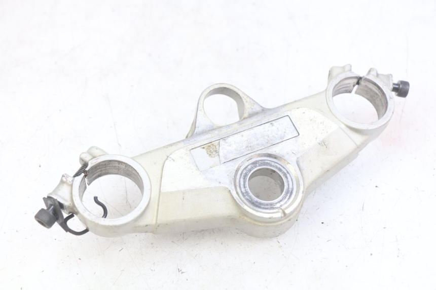 photo de OBERE GABELBRüCKE HONDA CBR F SC25 1000 (1989 - 1992) - Hauptansicht