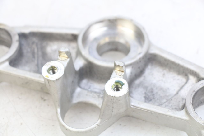 photo de OBERE GABELBRüCKE HONDA CBR F SC25 1000 (1989 - 1992) - Alternative Perspektive