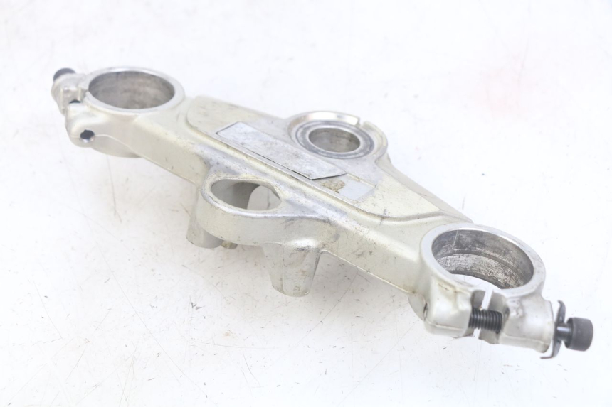 photo de OBERE GABELBRüCKE HONDA CBR F SC25 1000 (1989 - 1992) - Technische Nahaufnahme