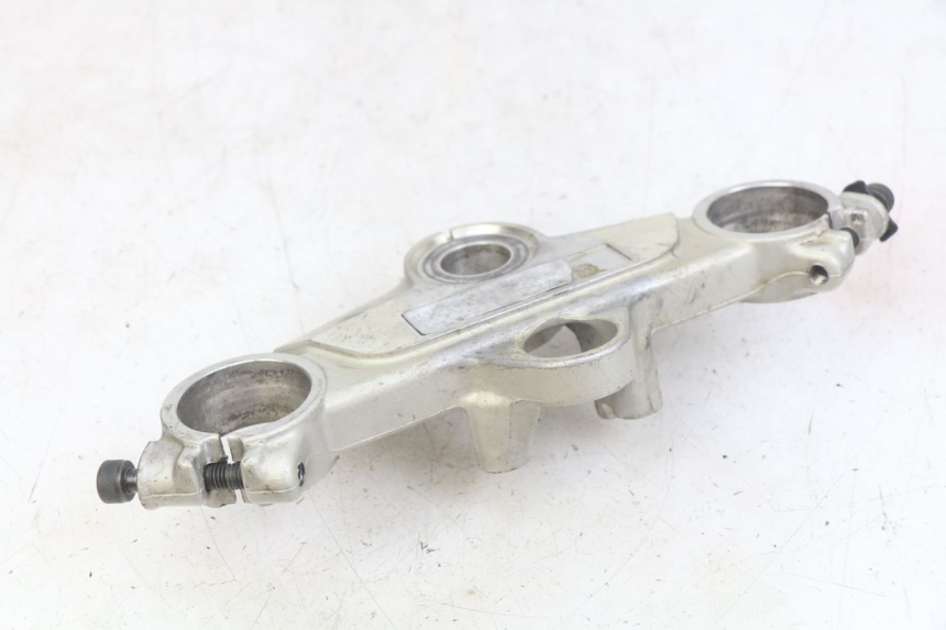 photo de OBERE GABELBRüCKE HONDA CBR F SC25 1000 (1989 - 1992) - Gesamtansicht des Produkts