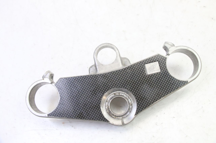 photo de GABELBRÃœCKE OBEN HONDA CBR RR FIREBLADE 900 (1992 - 1994) - Hauptansicht