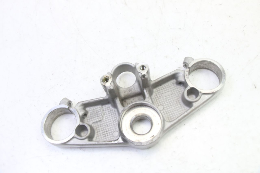 photo de GABELBRÃœCKE OBEN HONDA CBR RR FIREBLADE 900 (1992 - 1994) - Alternative Perspektive