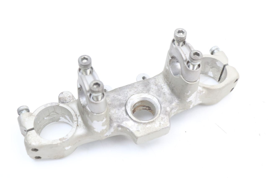 photo de GABELBRÃœCKE OBEN SHERCO CITY CORP 125 (2003 - 2007) - Hauptansicht