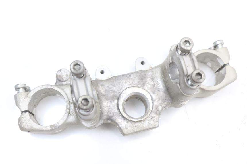 photo de GABELBRÃœCKE OBEN SHERCO CITY CORP 125 (2003 - 2007) - Detailansicht des Bauteils