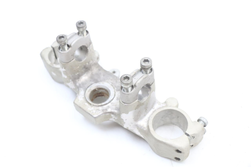 photo de GABELBRÃœCKE OBEN SHERCO CITY CORP 125 (2003 - 2007) - Zoom auf Gebrauchszustand