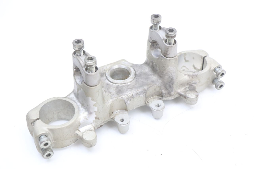 photo de GABELBRÃœCKE OBEN SHERCO CITY CORP 125 (2003 - 2007) - Alternative Perspektive