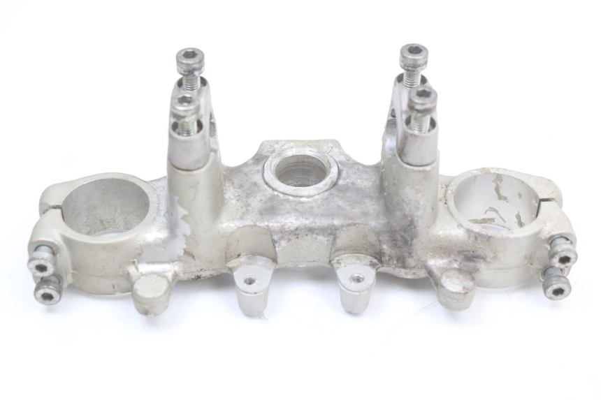 photo de GABELBRÃœCKE OBEN SHERCO CITY CORP 125 (2003 - 2007) - Technische Nahaufnahme