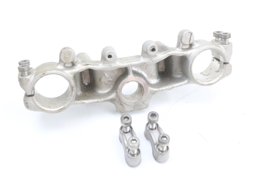 photo de GABELBRÃœCKE OBEN SHERCO CITY CORP 125 (2003 - 2007) - Gesamtansicht des Produkts