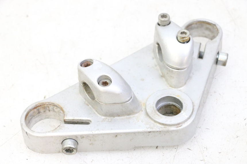 photo de GABELBRÃœCKE OBEN APRILIA CLASSIC 125 (1995 - 2001) - Hauptansicht