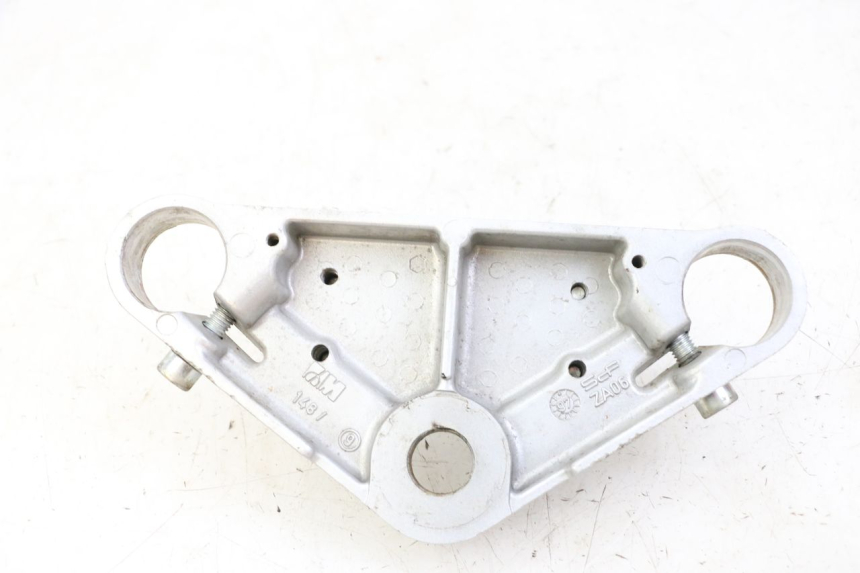 photo de GABELBRÃœCKE OBEN APRILIA CLASSIC 125 (1995 - 2001) - Alternative Perspektive