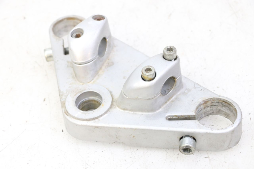 photo de GABELBRÃœCKE OBEN APRILIA CLASSIC 125 (1995 - 2001) - Gesamtansicht des Produkts