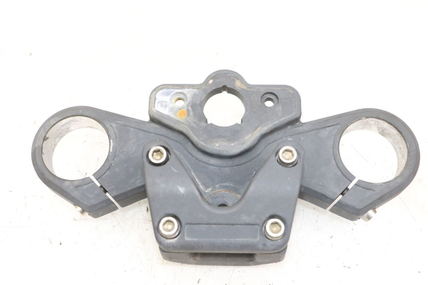 photo de GABELBRÃœCKE OBEN KSR CODE 125 (2018 - 2020) - Hauptansicht