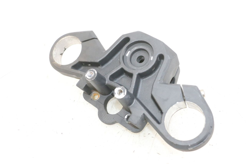 photo de GABELBRÃœCKE OBEN KSR CODE 125 (2018 - 2020) - Technische Nahaufnahme