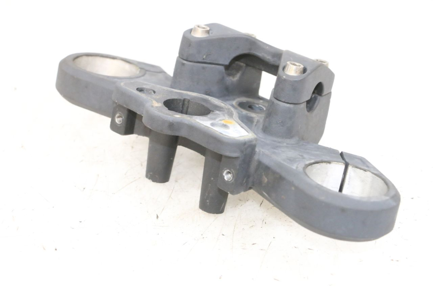 photo de GABELBRÃœCKE OBEN KSR CODE 125 (2018 - 2020) - Details der Befestigungspunkte