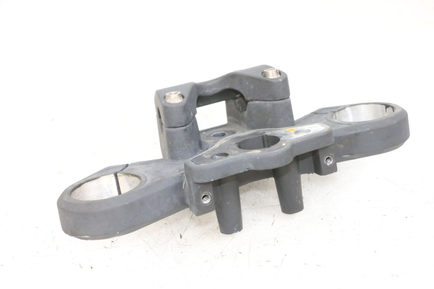 photo de GABELBRÃœCKE OBEN KSR CODE 125 (2018 - 2020) - Oberflächenzustand und Material