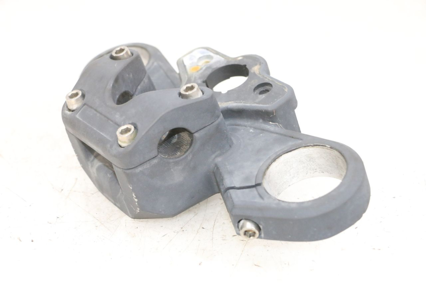 photo de GABELBRÃœCKE OBEN KSR CODE 125 (2018 - 2020) - Geprüftes Gebrauchtteil