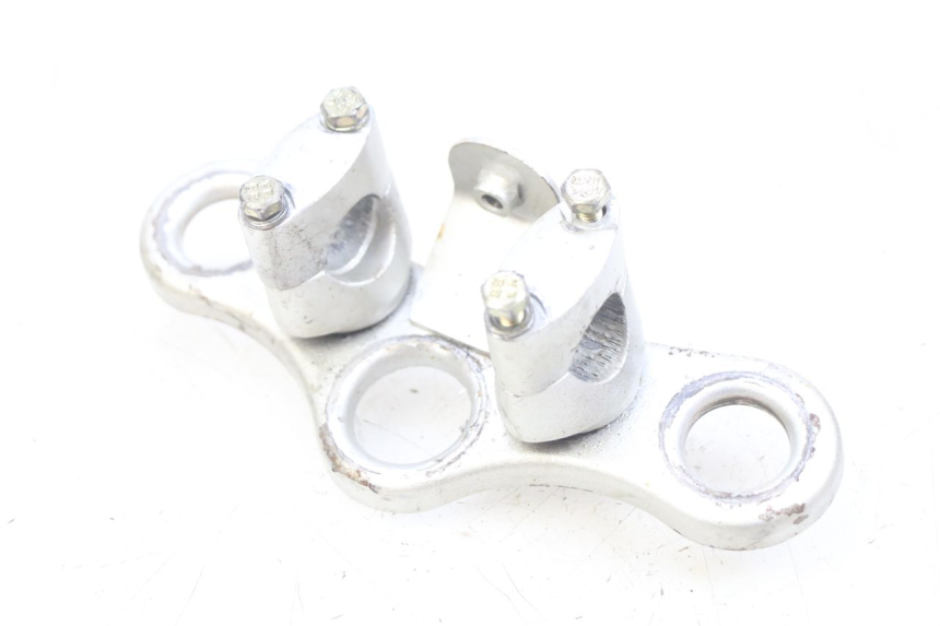 photo de GABELBRÃœCKE OBEN JIANSHE COYOTE 80 - Hauptansicht