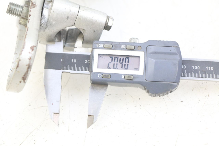 photo de GABELBRÃœCKE OBEN JIANSHE COYOTE 80 - Detailansicht des Bauteils