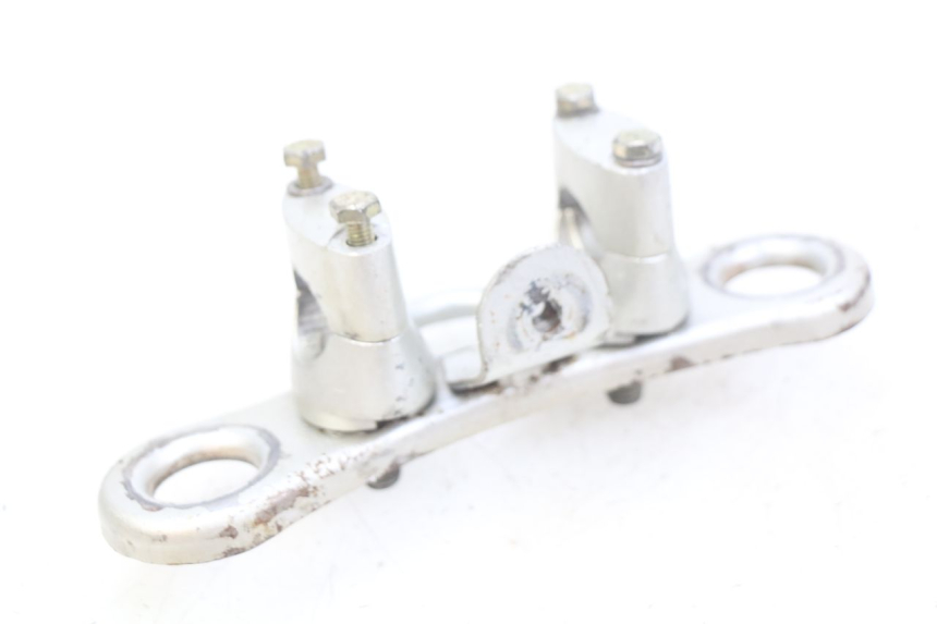 photo de GABELBRÃœCKE OBEN JIANSHE COYOTE 80 - Technische Nahaufnahme