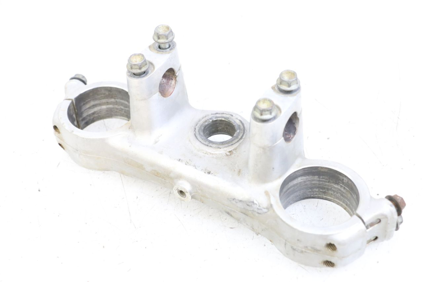 photo de GABELBRÃœCKE OBEN HONDA CR 125 (1989 - 1991) - Hauptansicht