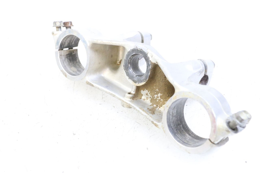 photo de GABELBRÃœCKE OBEN HONDA CR 125 (1989 - 1991) - Alternative Perspektive