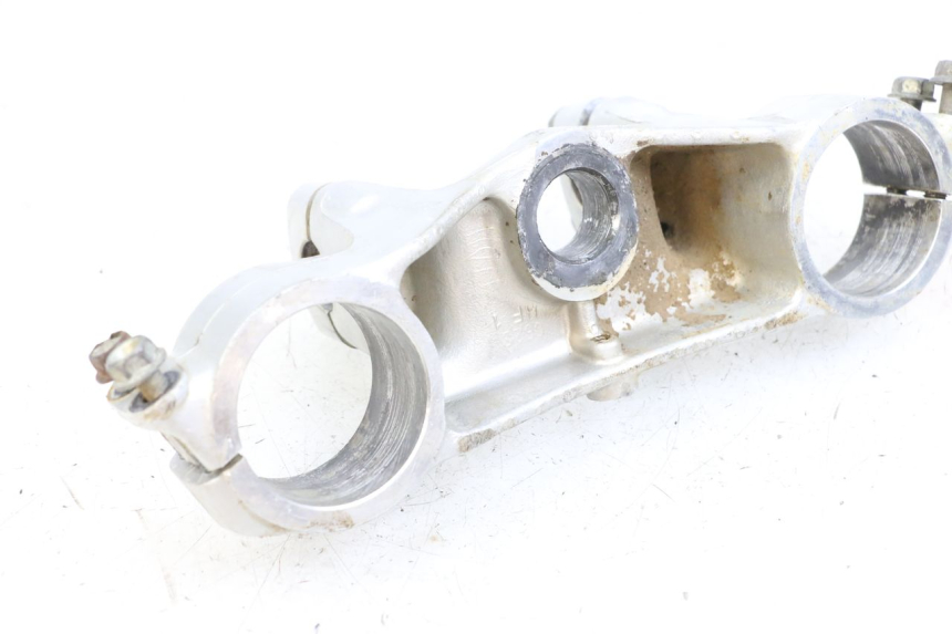 photo de GABELBRÃœCKE OBEN HONDA CR 125 (1989 - 1991) - Technische Nahaufnahme