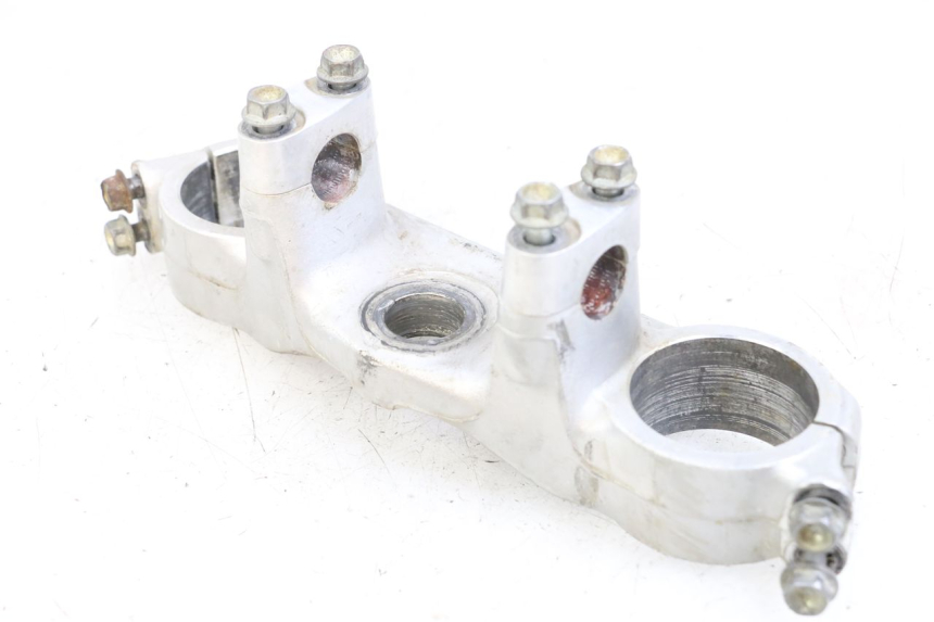 photo de GABELBRÃœCKE OBEN HONDA CR 125 (1989 - 1991) - Gesamtansicht des Produkts