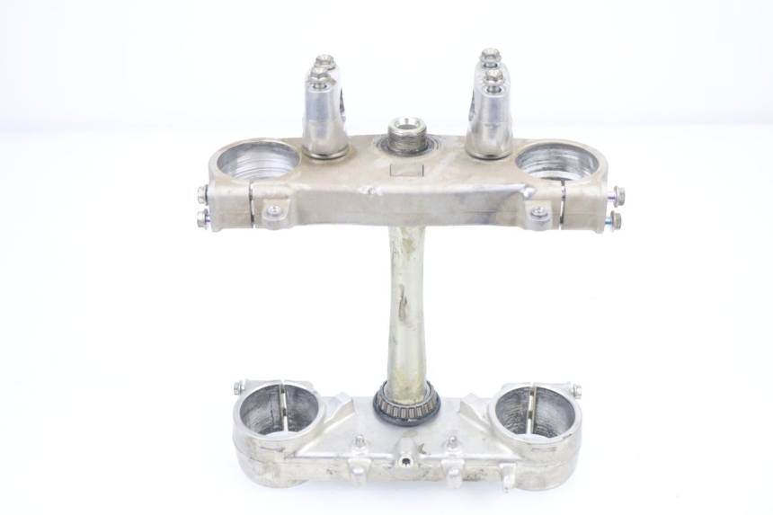 photo de GABELBRÃœCKE OBEN HONDA CRF CR-F 450 (2009 - 2012) - Hauptansicht