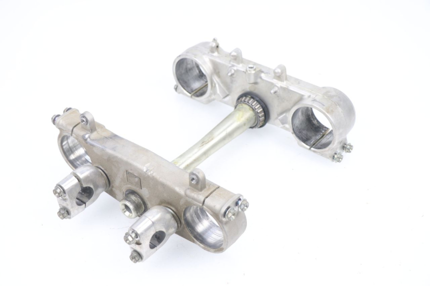 photo de GABELBRÃœCKE OBEN HONDA CRF CR-F 450 (2009 - 2012) - Gesamtansicht des Produkts