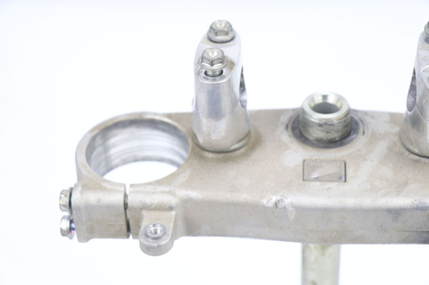 photo de GABELBRÃœCKE OBEN HONDA CRF CR-F 450 (2009 - 2012) - Oberflächenzustand und Material