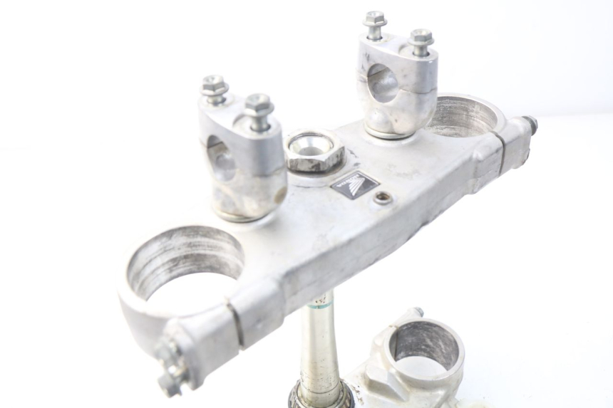 photo de GABELBRÃœCKE OBEN HONDA CRF CR-F 450 (2005 - 2008) - Technische Nahaufnahme