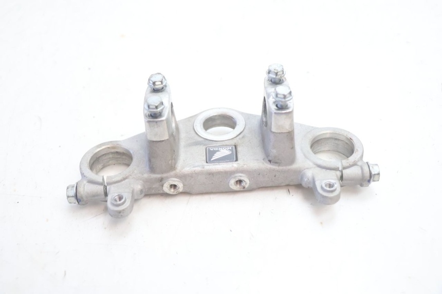 photo de GABELBRÃœCKE OBEN HONDA CRF CR-F 125 (2020 - 2021) - Alternative Perspektive