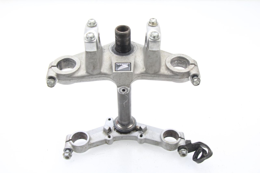 photo de OBERE GABELBRüCKE HONDA CRF CR-F 100 (2004 - 2013) - Hauptansicht