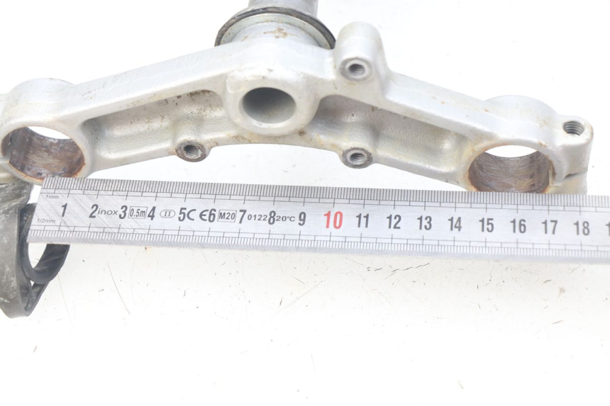 photo de OBERE GABELBRüCKE HONDA CRF CR-F 100 (2004 - 2013) - Detailansicht des Bauteils