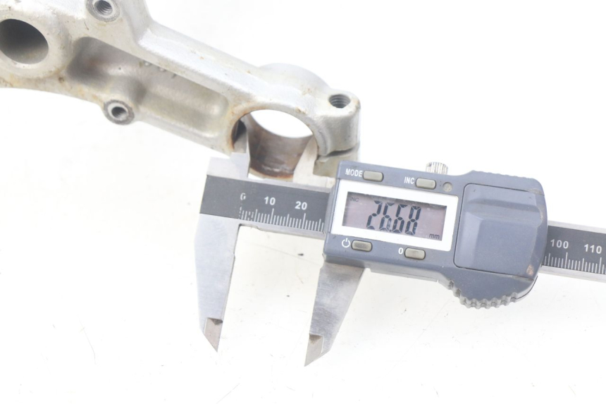 photo de OBERE GABELBRüCKE HONDA CRF CR-F 100 (2004 - 2013) - Alternative Perspektive