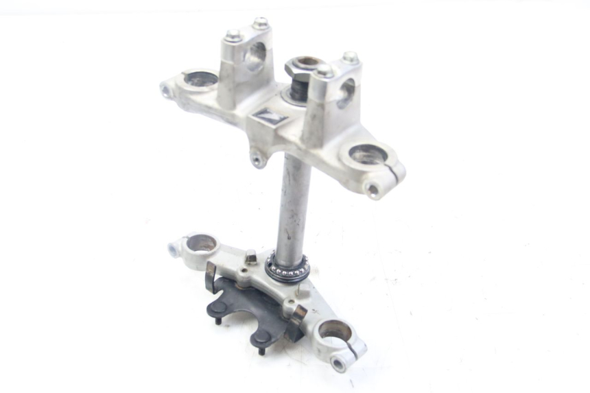 photo de OBERE GABELBRüCKE HONDA CRF CR-F 100 (2004 - 2013) - Hauptansicht