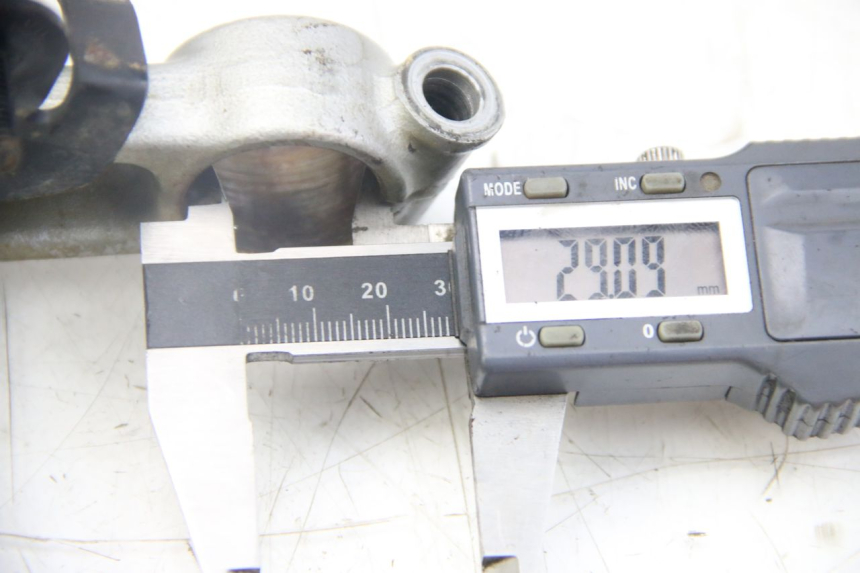 photo de OBERE GABELBRüCKE HONDA CRF CR-F 100 (2004 - 2013) - Alternative Perspektive