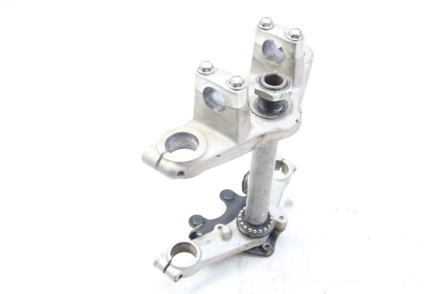 photo de OBERE GABELBRüCKE HONDA CRF CR-F 100 (2004 - 2013) - Oberflächenzustand und Material