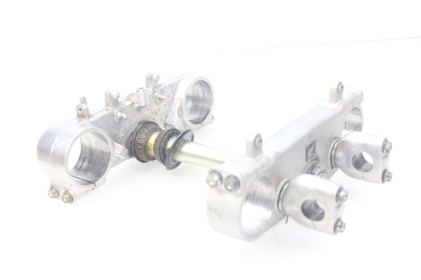 photo de OBERE GABELBRüCKE HONDA CRF 250 (2016 - 2017) - Hauptansicht