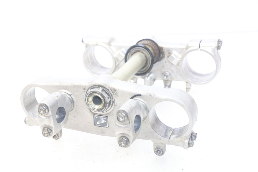 photo de OBERE GABELBRüCKE HONDA CRF 250 (2016 - 2017) - Gesamtansicht des Produkts