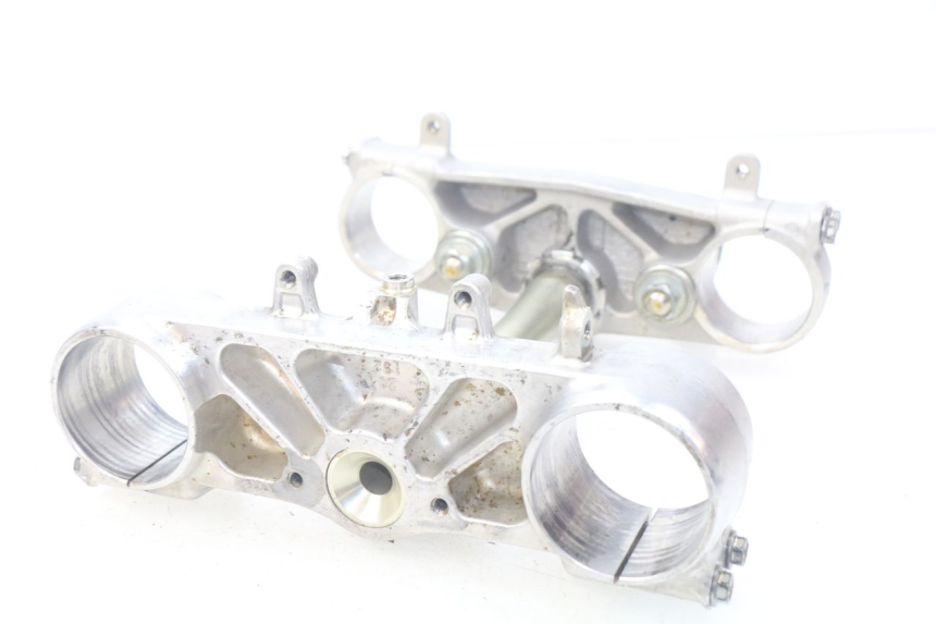 photo de OBERE GABELBRüCKE HONDA CRF 250 (2016 - 2017) - Details der Befestigungspunkte